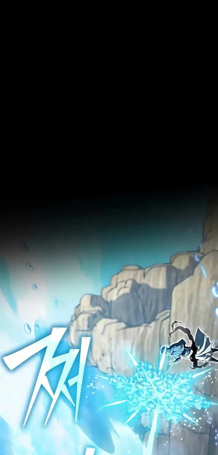 Trở thành người bảo trợ cho những kẻ phản diện Chap 30 - Next Chap 31