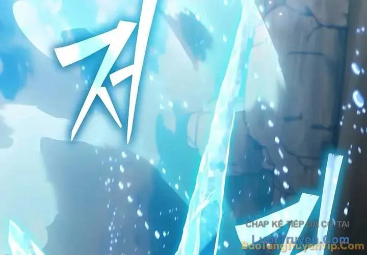 Trở thành người bảo trợ cho những kẻ phản diện Chap 30 - Next Chap 31