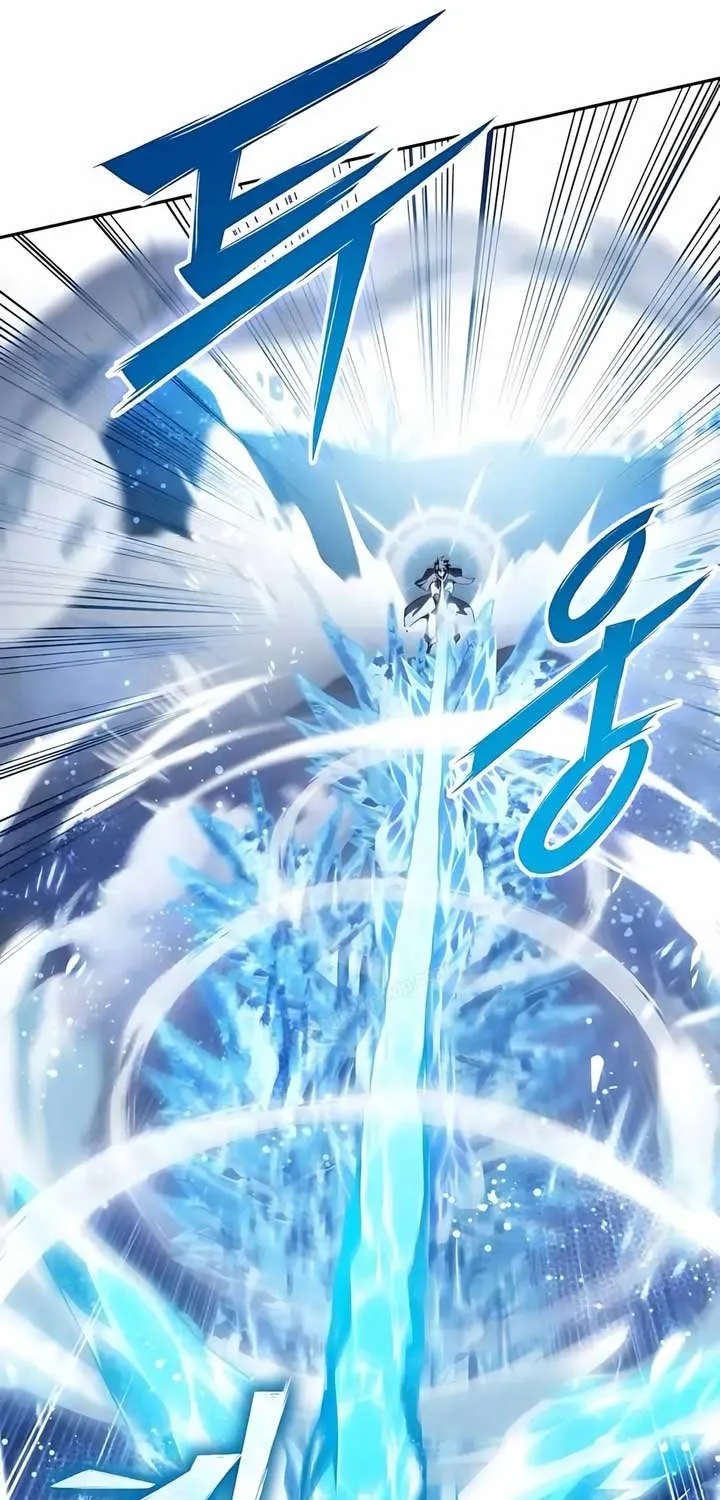 Trở thành người bảo trợ cho những kẻ phản diện Chap 30 - Next Chap 31