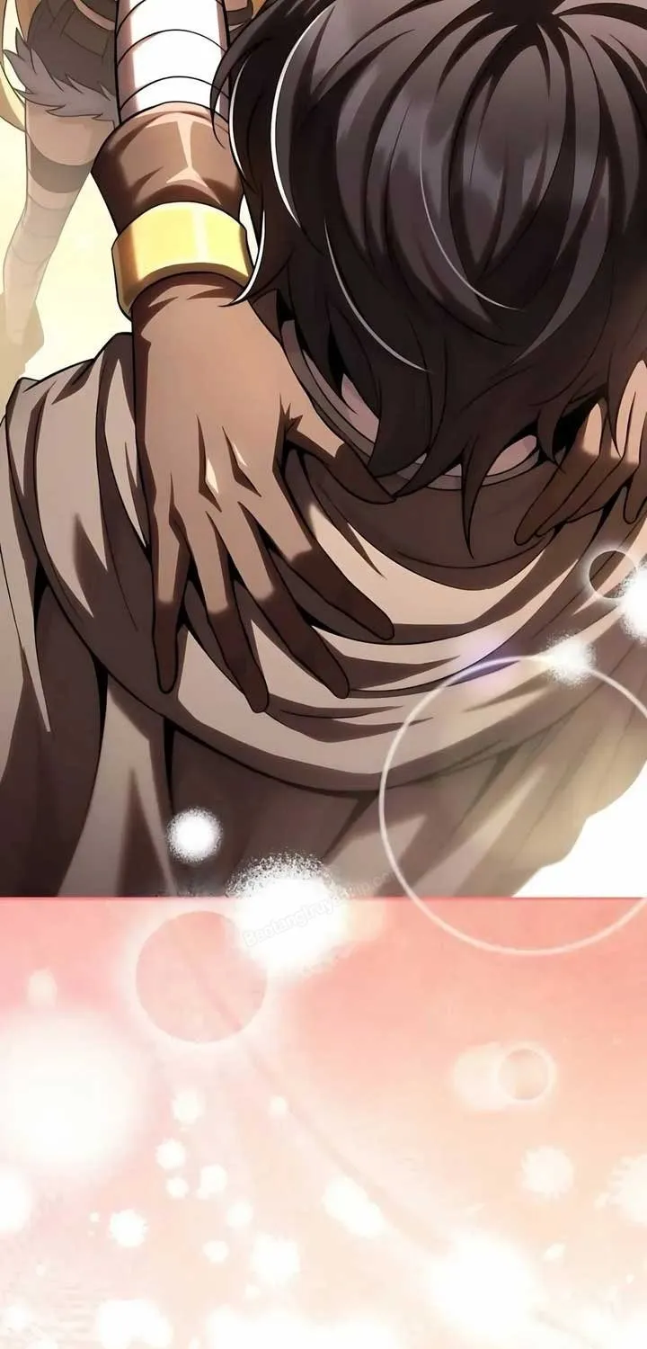 Trở thành người bảo trợ cho những kẻ phản diện Chap 30 - Next Chap 31