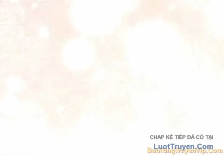 Trở thành người bảo trợ cho những kẻ phản diện Chap 30 - Next Chap 31