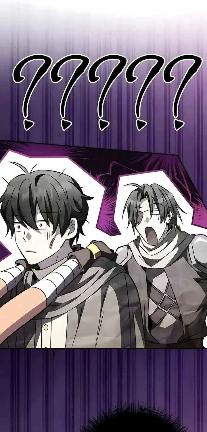 Trở thành người bảo trợ cho những kẻ phản diện Chap 30 - Next Chap 31