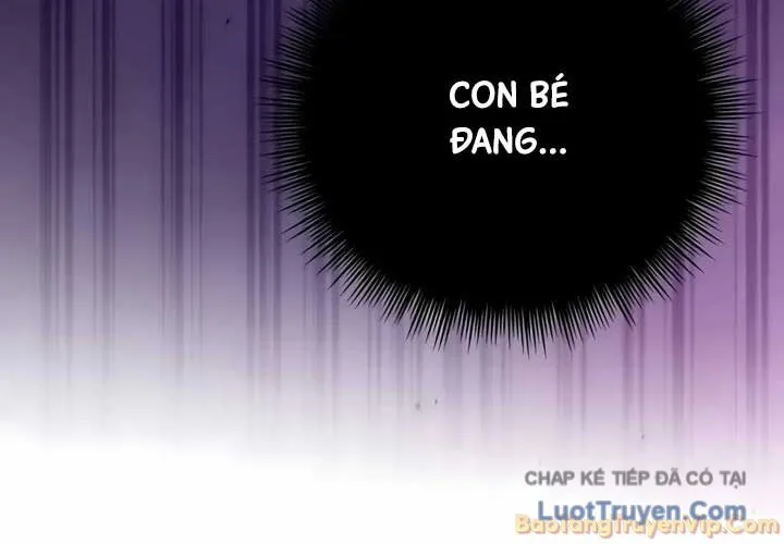 Trở thành người bảo trợ cho những kẻ phản diện Chap 30 - Next Chap 31