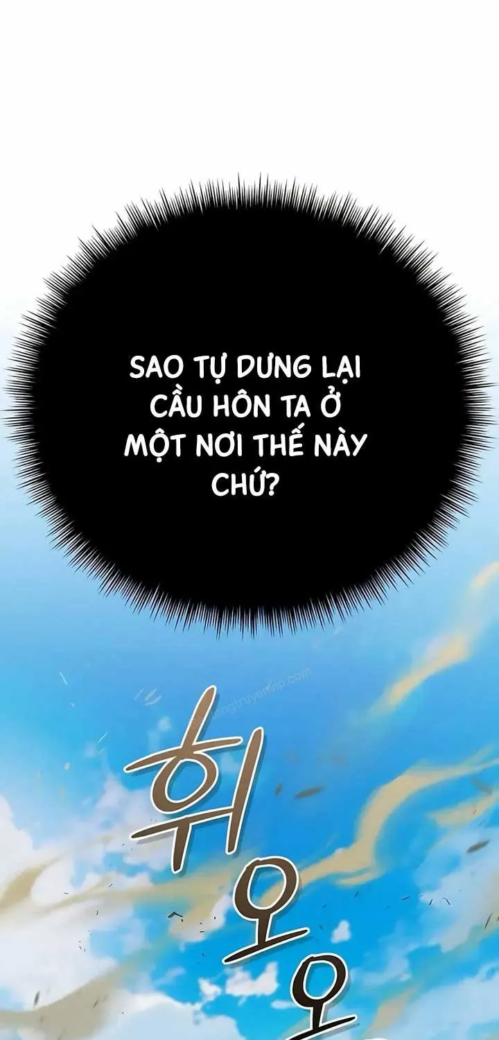 Trở thành người bảo trợ cho những kẻ phản diện Chap 30 - Next Chap 31