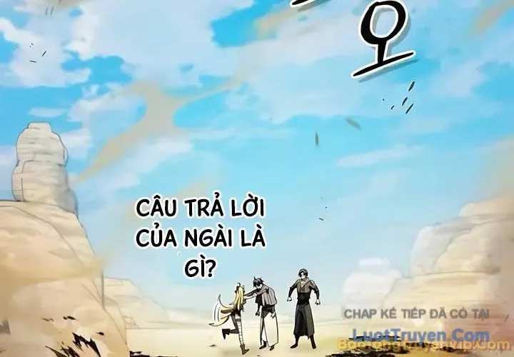 Trở thành người bảo trợ cho những kẻ phản diện Chap 30 - Next Chap 31