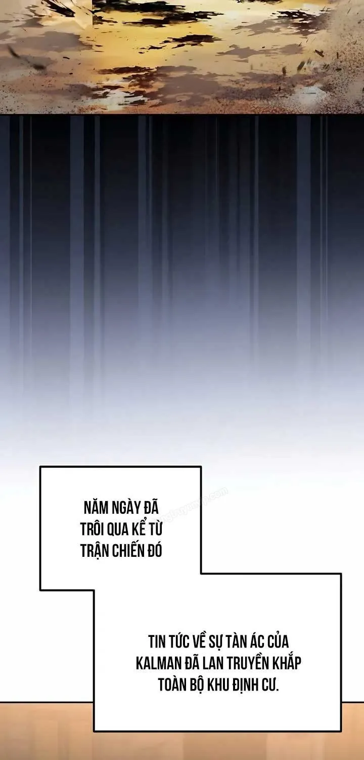 Trở thành người bảo trợ cho những kẻ phản diện Chap 30 - Next Chap 31