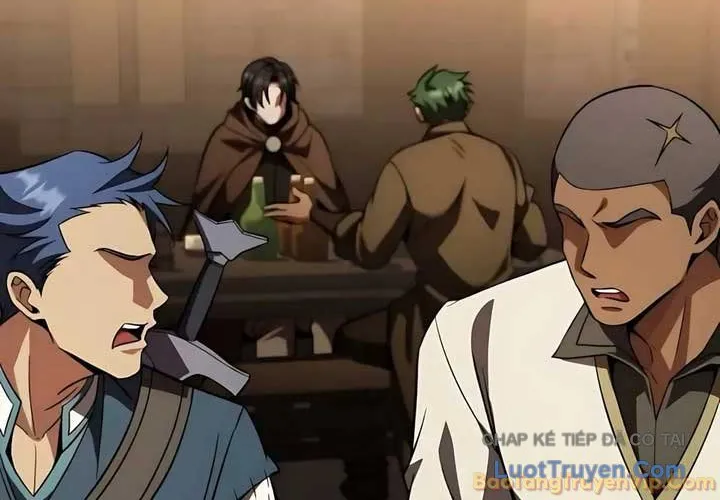 Trở thành người bảo trợ cho những kẻ phản diện Chap 30 - Next Chap 31