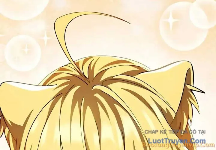 Trở thành người bảo trợ cho những kẻ phản diện Chap 30 - Next Chap 31