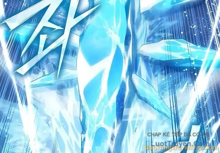 Trở thành người bảo trợ cho những kẻ phản diện Chap 30 - Next Chap 31