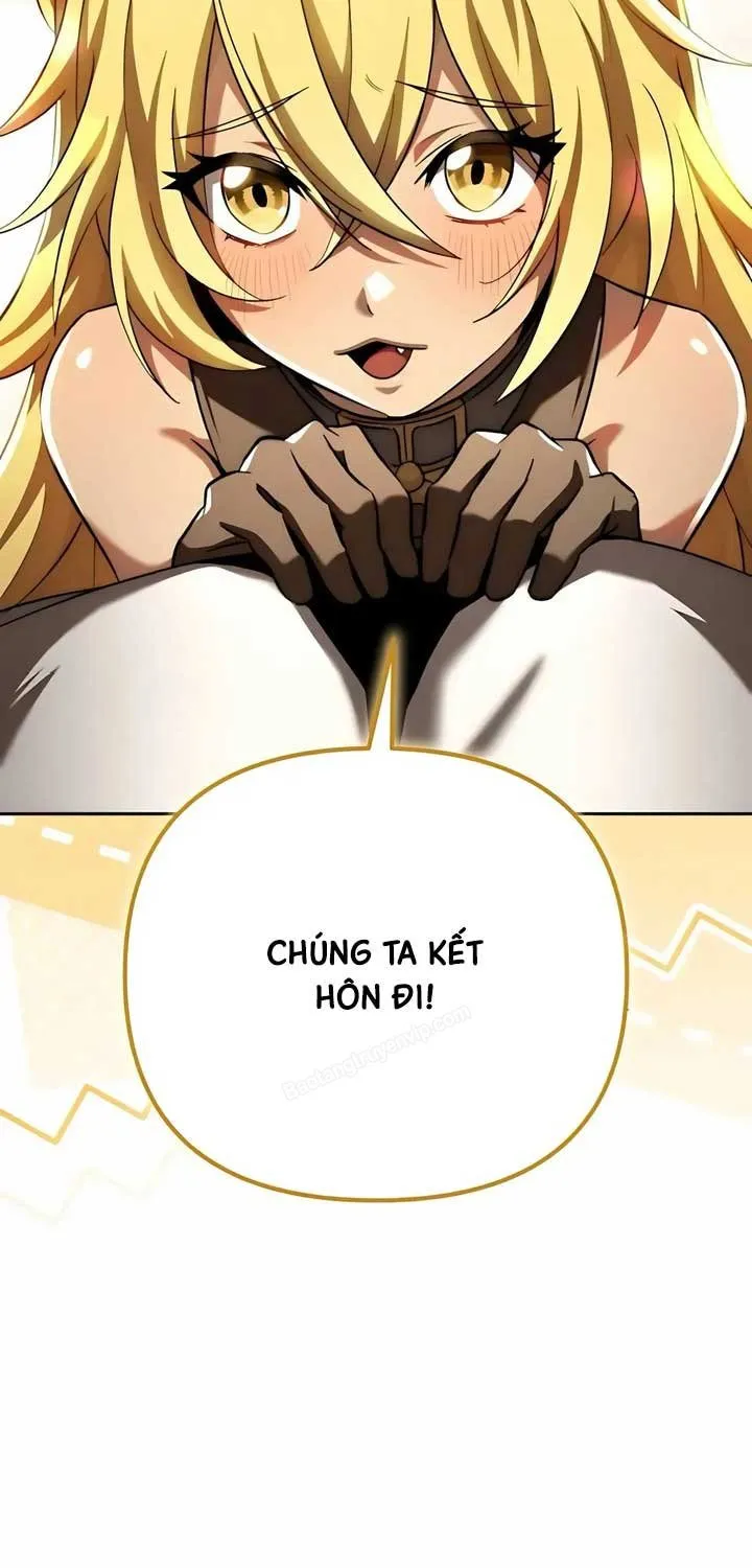 Trở thành người bảo trợ cho những kẻ phản diện Chap 30 - Next Chap 31