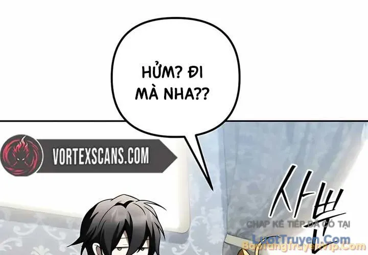 Trở thành người bảo trợ cho những kẻ phản diện Chap 30 - Next Chap 31