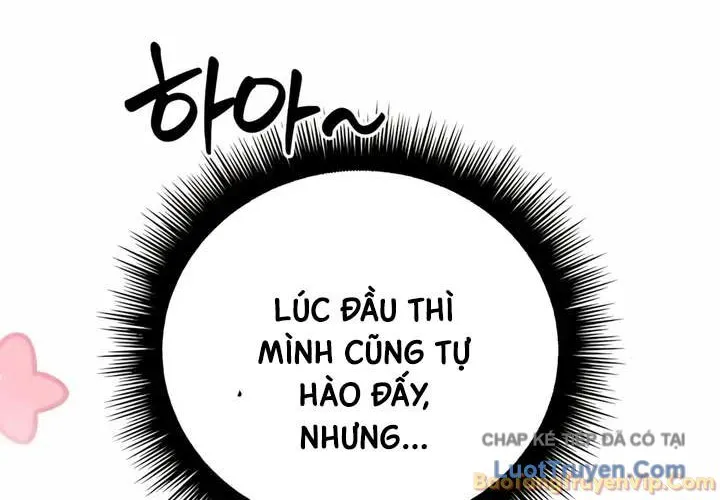 Trở thành người bảo trợ cho những kẻ phản diện Chap 30 - Next Chap 31