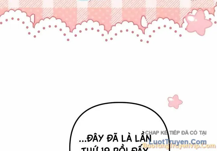 Trở thành người bảo trợ cho những kẻ phản diện Chap 30 - Next Chap 31