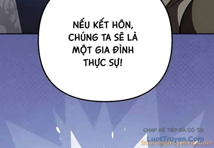 Trở thành người bảo trợ cho những kẻ phản diện Chap 30 - Next Chap 31