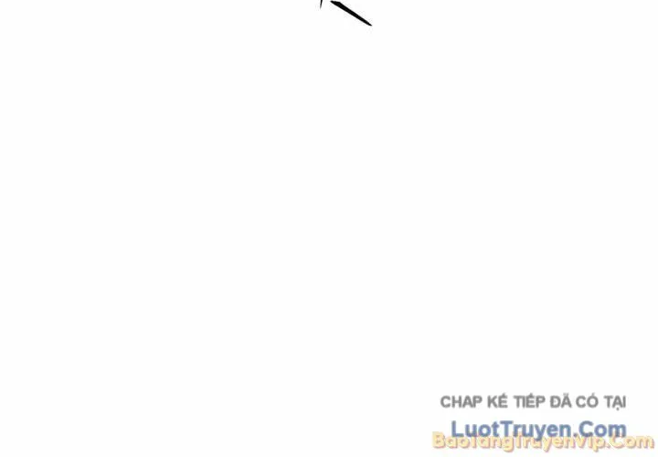 Trở thành người bảo trợ cho những kẻ phản diện Chap 30 - Next Chap 31