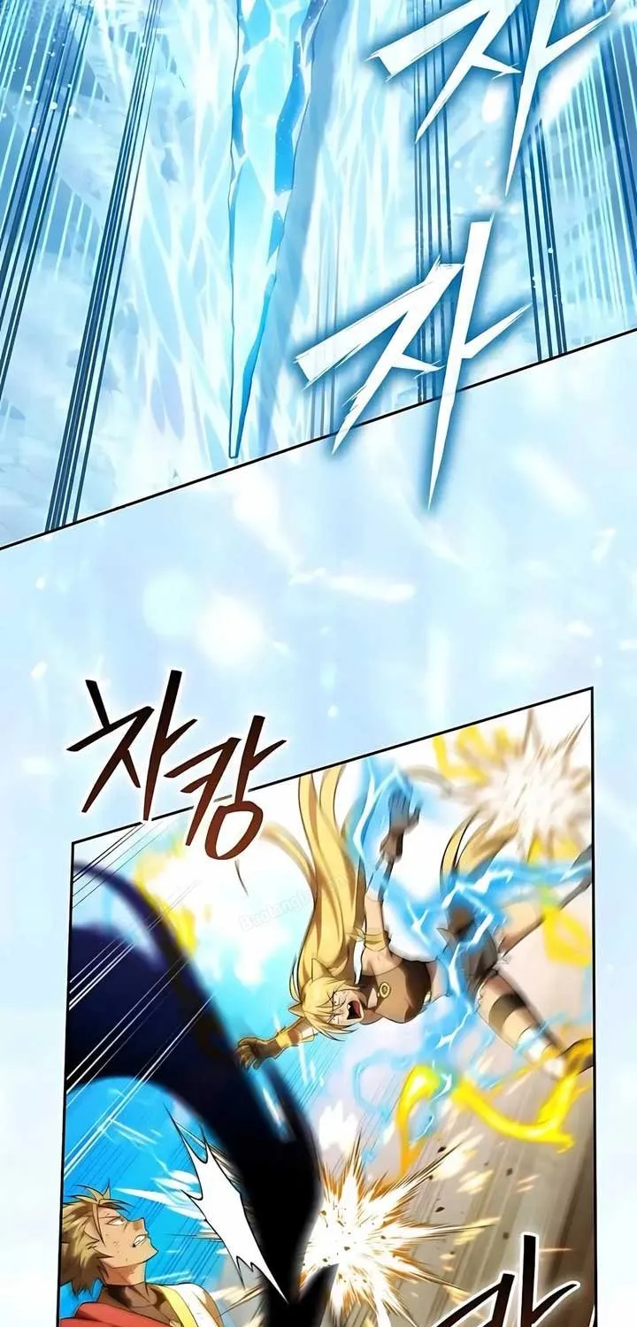 Trở thành người bảo trợ cho những kẻ phản diện Chap 30 - Next Chap 31