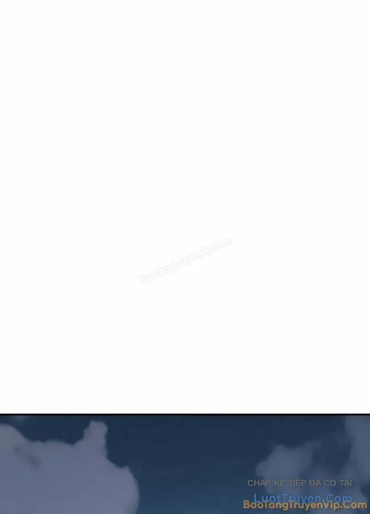 Trở thành người bảo trợ cho những kẻ phản diện Chap 30 - Next Chap 31