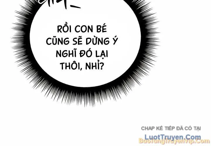 Trở thành người bảo trợ cho những kẻ phản diện Chap 30 - Next Chap 31