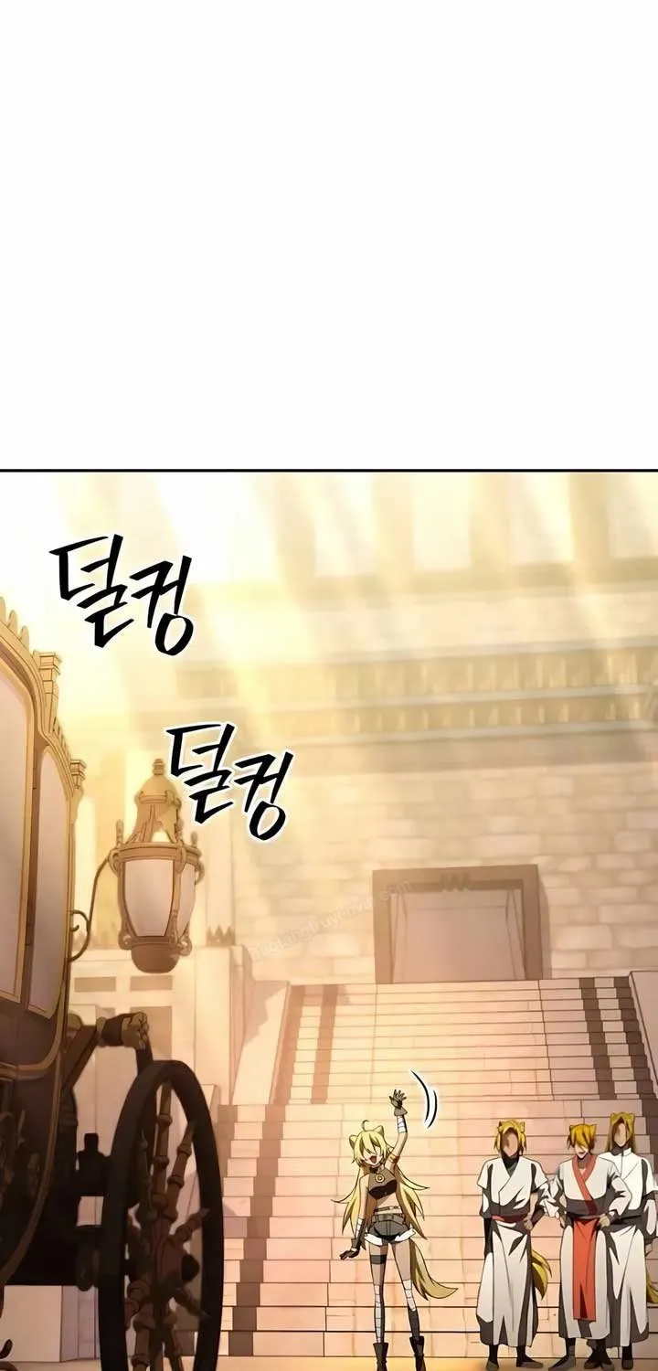 Trở thành người bảo trợ cho những kẻ phản diện Chap 30 - Next Chap 31