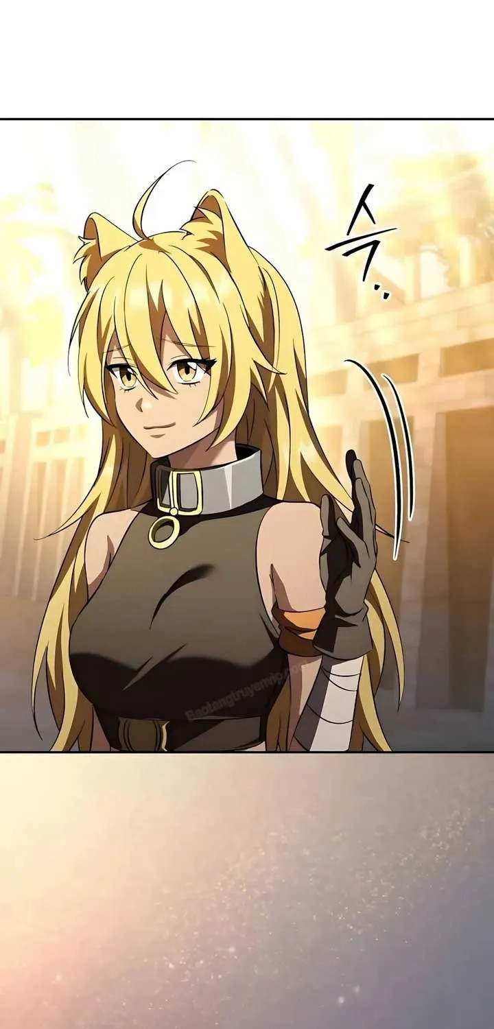 Trở thành người bảo trợ cho những kẻ phản diện Chap 30 - Next Chap 31