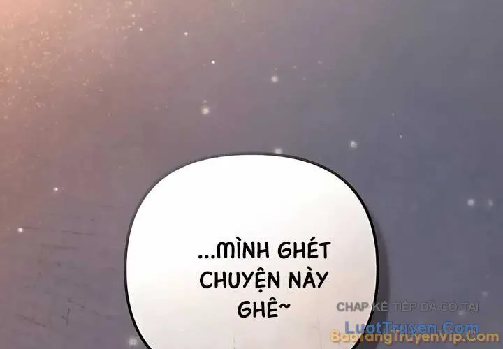 Trở thành người bảo trợ cho những kẻ phản diện Chap 30 - Next Chap 31