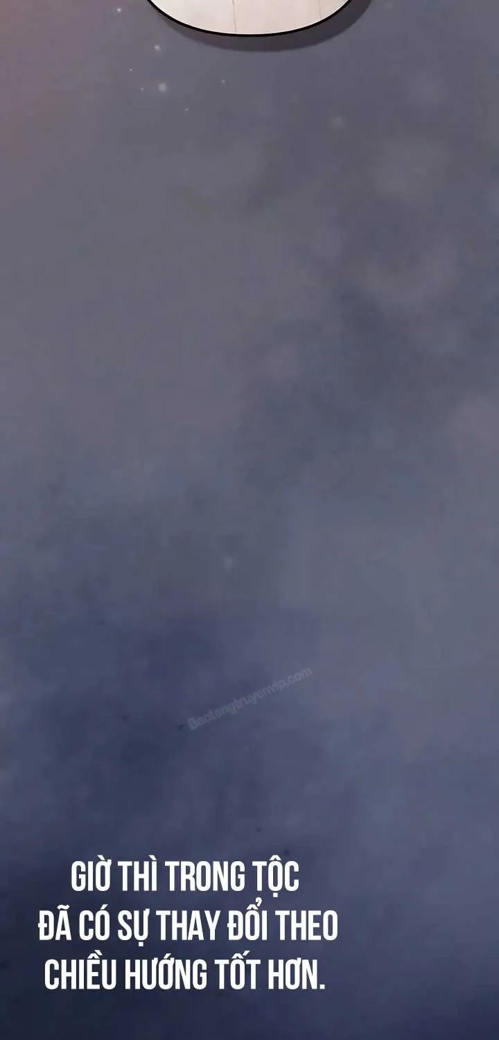 Trở thành người bảo trợ cho những kẻ phản diện Chap 30 - Next Chap 31