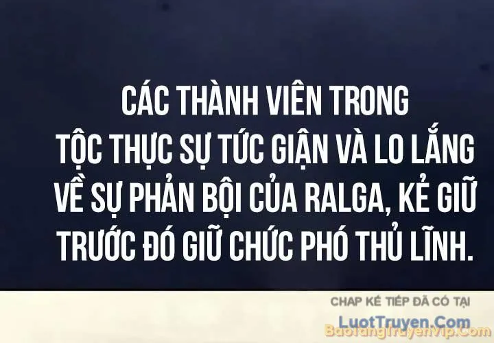 Trở thành người bảo trợ cho những kẻ phản diện Chap 30 - Next Chap 31