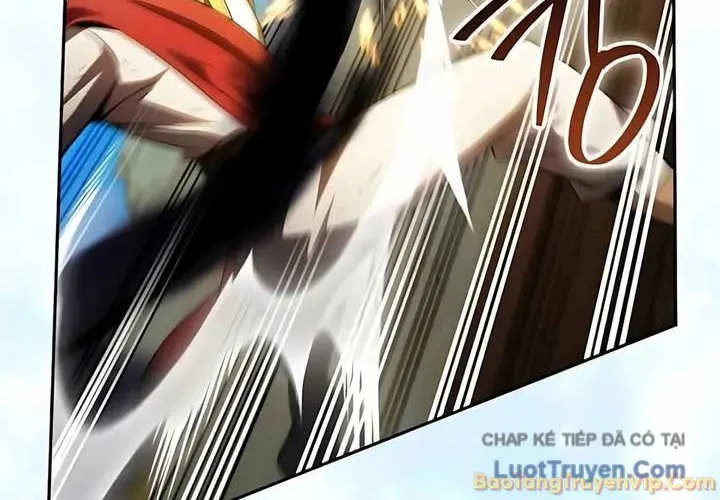 Trở thành người bảo trợ cho những kẻ phản diện Chap 30 - Next Chap 31