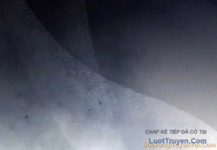 Trở thành người bảo trợ cho những kẻ phản diện Chap 30 - Next Chap 31