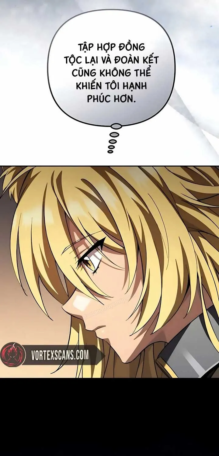 Trở thành người bảo trợ cho những kẻ phản diện Chap 30 - Next Chap 31