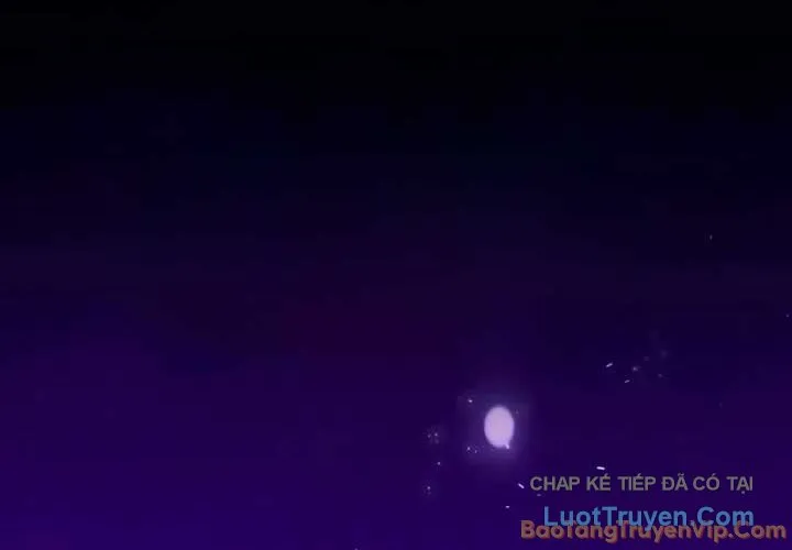 Trở thành người bảo trợ cho những kẻ phản diện Chap 30 - Next Chap 31