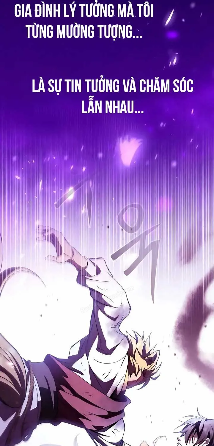 Trở thành người bảo trợ cho những kẻ phản diện Chap 30 - Next Chap 31