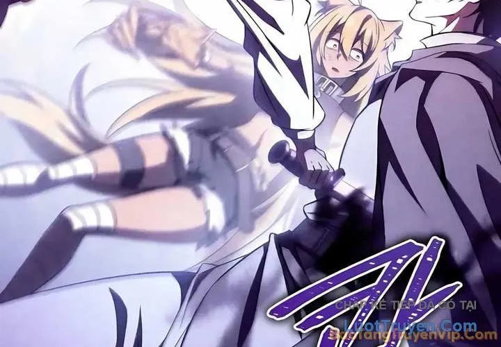 Trở thành người bảo trợ cho những kẻ phản diện Chap 30 - Next Chap 31