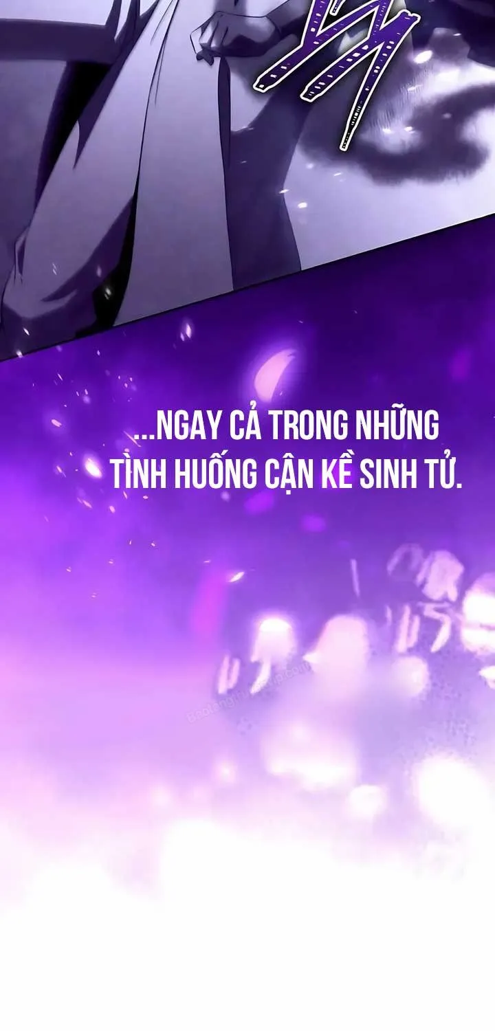 Trở thành người bảo trợ cho những kẻ phản diện Chap 30 - Next Chap 31