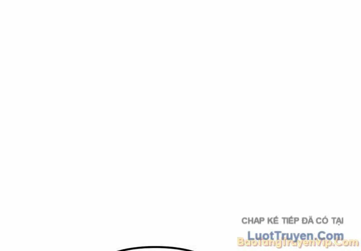 Trở thành người bảo trợ cho những kẻ phản diện Chap 30 - Next Chap 31