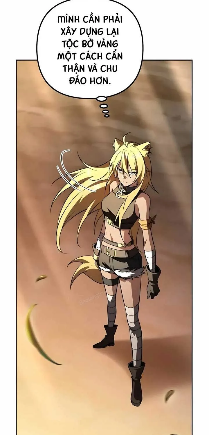 Trở thành người bảo trợ cho những kẻ phản diện Chap 30 - Next Chap 31