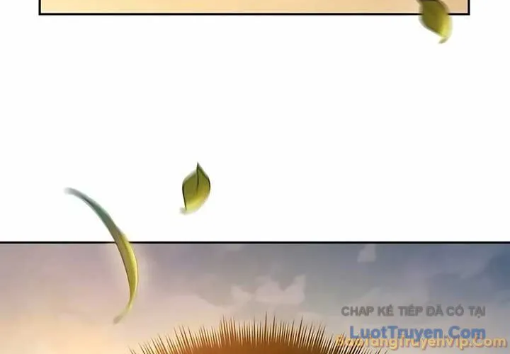 Trở thành người bảo trợ cho những kẻ phản diện Chap 30 - Next Chap 31