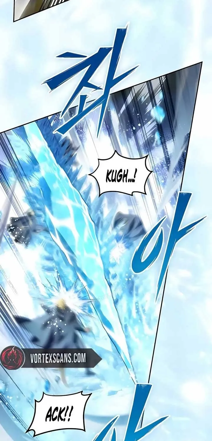 Trở thành người bảo trợ cho những kẻ phản diện Chap 30 - Next Chap 31