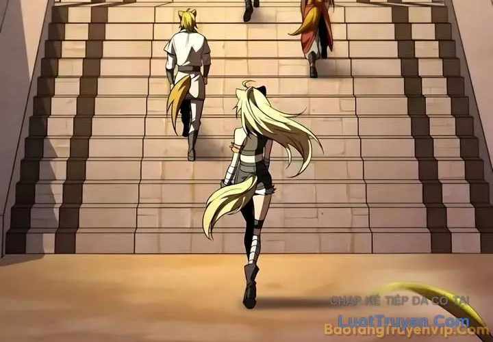 Trở thành người bảo trợ cho những kẻ phản diện Chap 30 - Next Chap 31