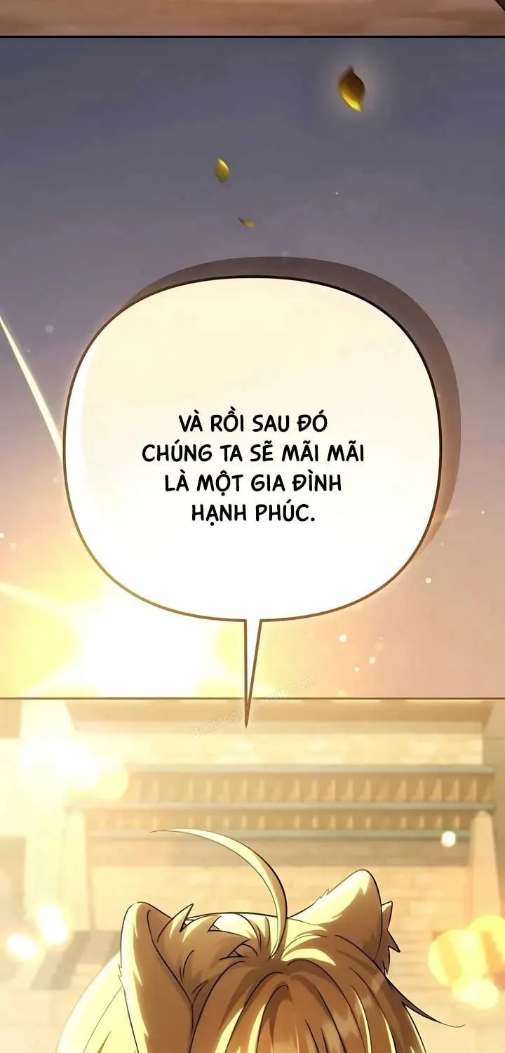 Trở thành người bảo trợ cho những kẻ phản diện Chap 30 - Next Chap 31