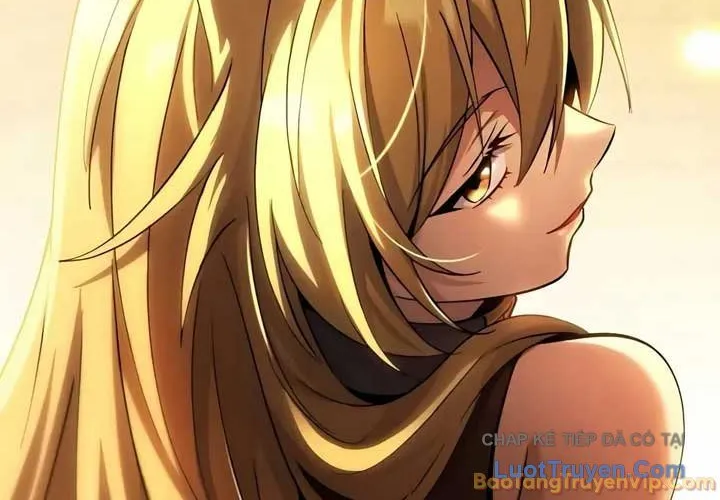 Trở thành người bảo trợ cho những kẻ phản diện Chap 30 - Next Chap 31