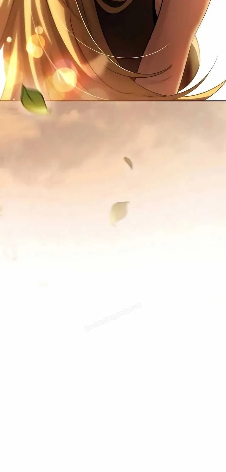 Trở thành người bảo trợ cho những kẻ phản diện Chap 30 - Next Chap 31