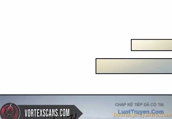 Trở thành người bảo trợ cho những kẻ phản diện Chap 30 - Next Chap 31