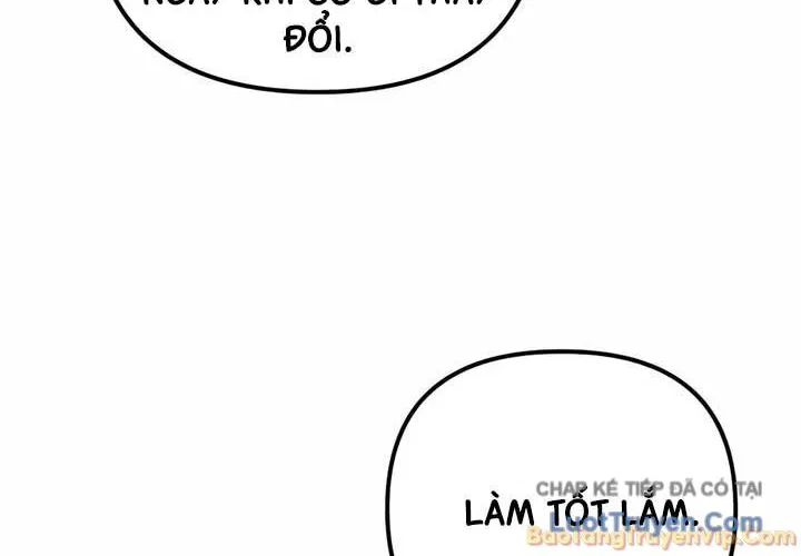 Trở thành người bảo trợ cho những kẻ phản diện Chap 30 - Next Chap 31