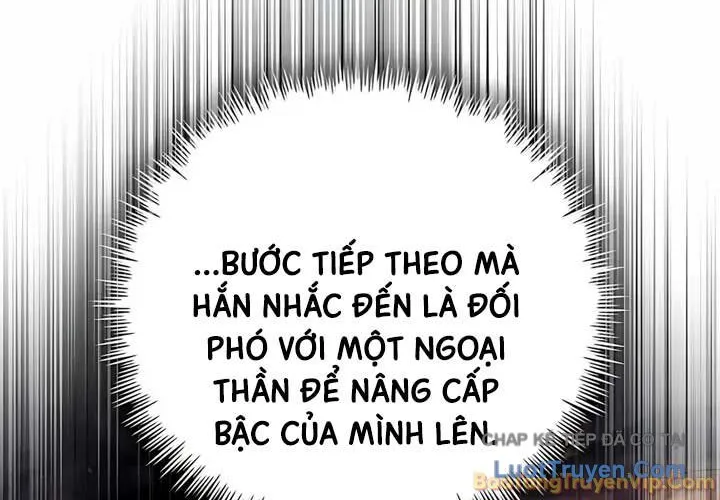 Trở thành người bảo trợ cho những kẻ phản diện Chap 30 - Next Chap 31