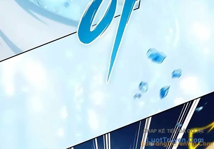 Trở thành người bảo trợ cho những kẻ phản diện Chap 30 - Next Chap 31