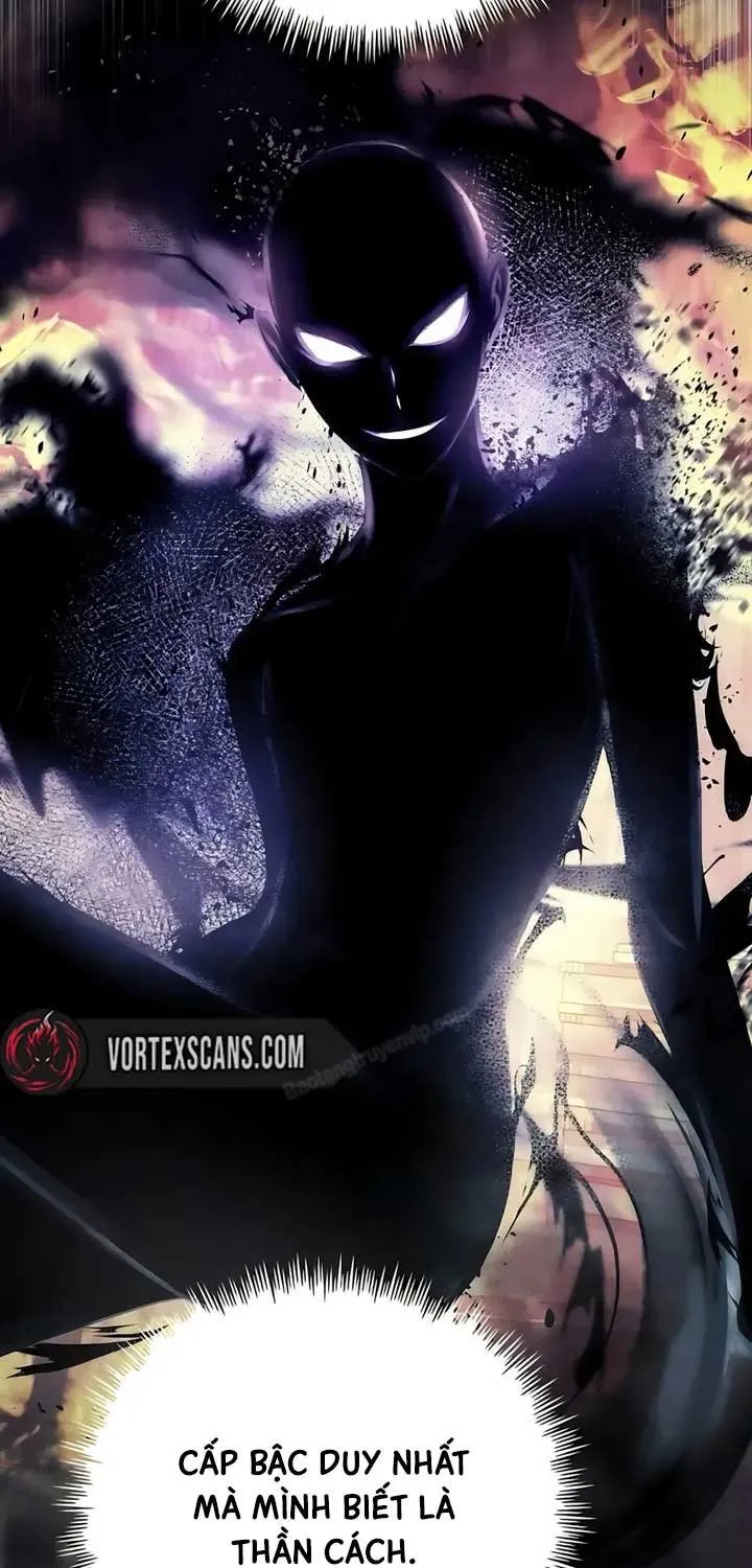 Trở thành người bảo trợ cho những kẻ phản diện Chap 30 - Next Chap 31