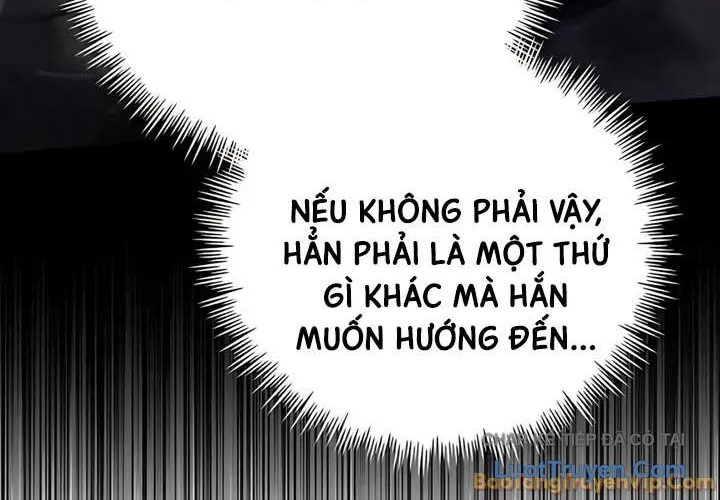 Trở thành người bảo trợ cho những kẻ phản diện Chap 30 - Next Chap 31