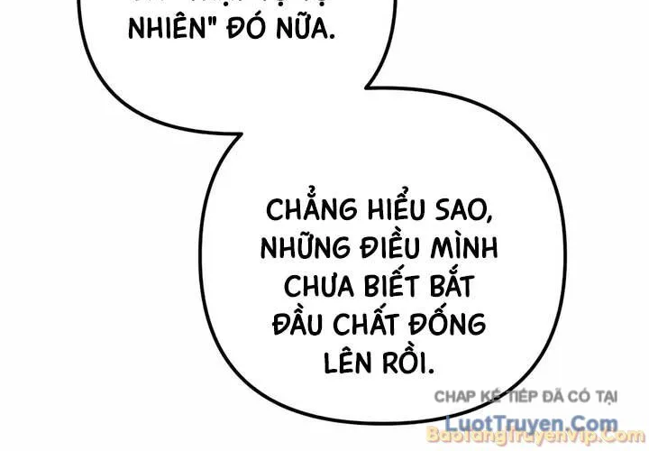 Trở thành người bảo trợ cho những kẻ phản diện Chap 30 - Next Chap 31