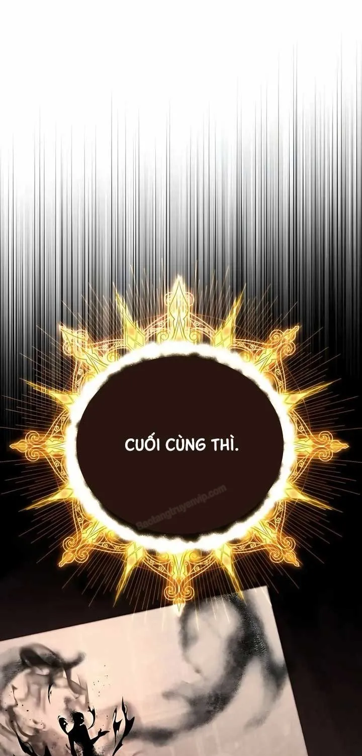 Trở thành người bảo trợ cho những kẻ phản diện Chap 30 - Next Chap 31